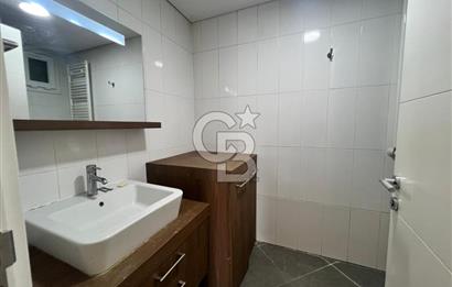 Soyak Siesta Blue Sitesi nde 2+1 C Tipi Boş Satılık Daire