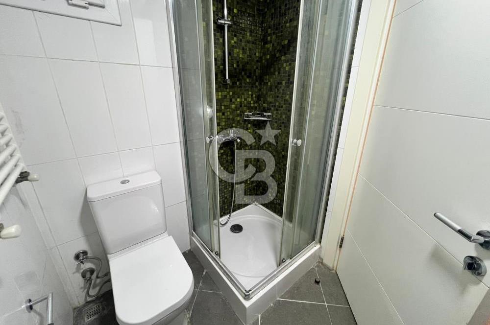 Soyak Siesta Blue Sitesi nde 2+1 C Tipi Boş Satılık Daire