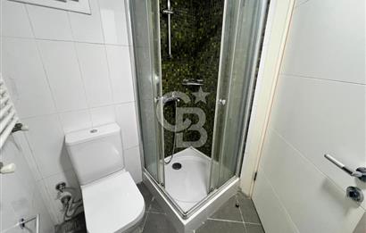 Soyak Siesta Blue Sitesi nde 2+1 C Tipi Boş Satılık Daire