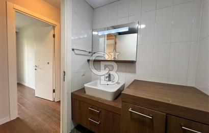 Soyak Siesta Blue Sitesi nde 2+1 C Tipi Boş Satılık Daire