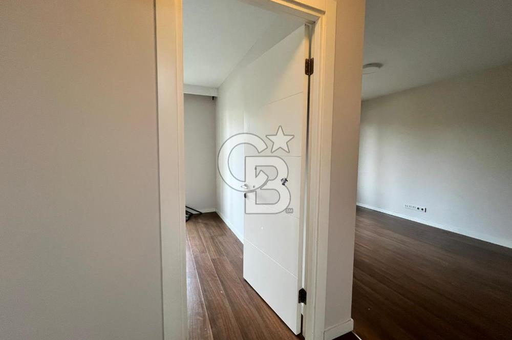 Soyak Siesta Blue Sitesi nde 2+1 C Tipi Boş Satılık Daire