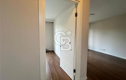 Soyak Siesta Blue Sitesi nde 2+1 C Tipi Boş Satılık Daire