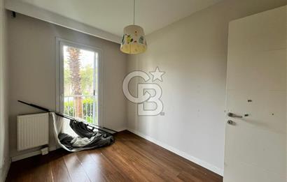 Soyak Siesta Blue Sitesi nde 2+1 C Tipi Boş Satılık Daire