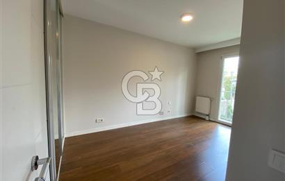 Soyak Siesta Blue Sitesi nde 2+1 C Tipi Boş Satılık Daire