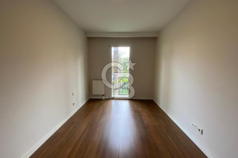 Soyak Siesta Blue Sitesi nde 2+1 C Tipi Boş Satılık Daire