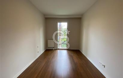 Soyak Siesta Blue Sitesi nde 2+1 C Tipi Boş Satılık Daire