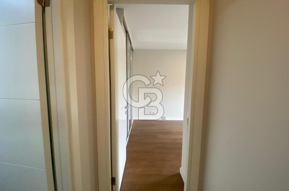 Soyak Siesta Blue Sitesi nde 2+1 C Tipi Boş Satılık Daire