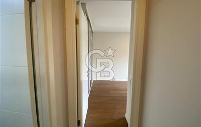 Soyak Siesta Blue Sitesi nde 2+1 C Tipi Boş Satılık Daire
