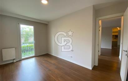 Soyak Siesta Blue Sitesi nde 2+1 C Tipi Boş Satılık Daire