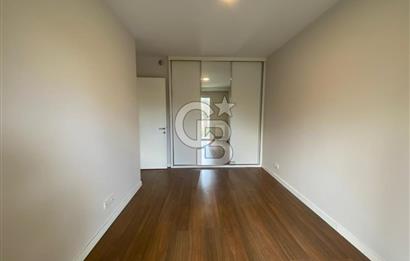 Soyak Siesta Blue Sitesi nde 2+1 C Tipi Boş Satılık Daire