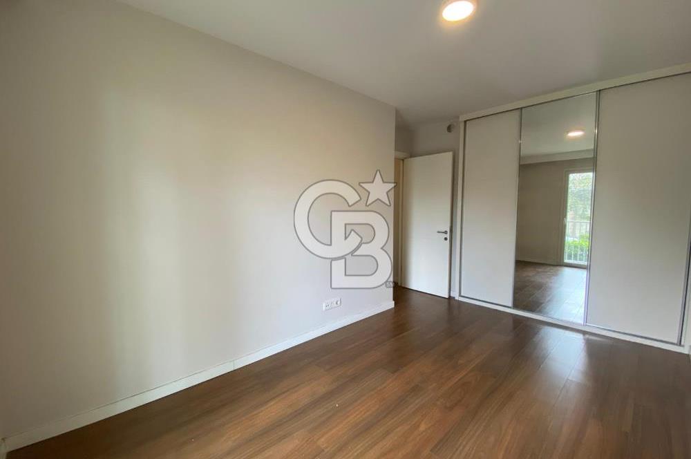 Soyak Siesta Blue Sitesi nde 2+1 C Tipi Boş Satılık Daire