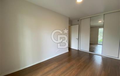 Soyak Siesta Blue Sitesi nde 2+1 C Tipi Boş Satılık Daire