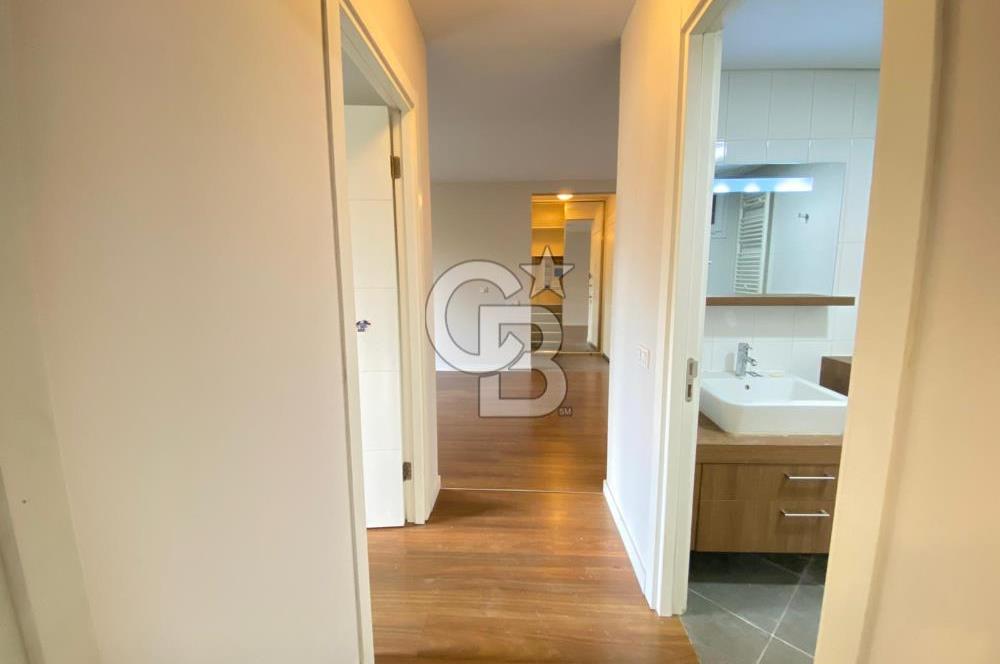 Soyak Siesta Blue Sitesi nde 2+1 C Tipi Boş Satılık Daire
