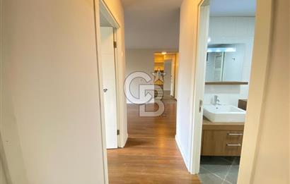 Soyak Siesta Blue Sitesi nde 2+1 C Tipi Boş Satılık Daire