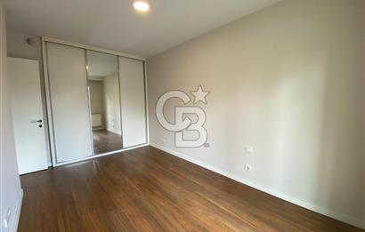 Soyak Siesta Blue Sitesi nde 2+1 C Tipi Boş Satılık Daire