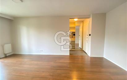 Soyak Siesta Blue Sitesi nde 2+1 C Tipi Boş Satılık Daire