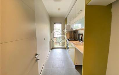 Soyak Siesta Blue Sitesi nde 2+1 C Tipi Boş Satılık Daire
