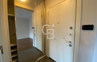 Soyak Siesta Blue Sitesi nde 2+1 C Tipi Boş Satılık Daire