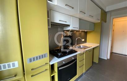 Soyak Siesta Blue Sitesi nde 2+1 C Tipi Boş Satılık Daire