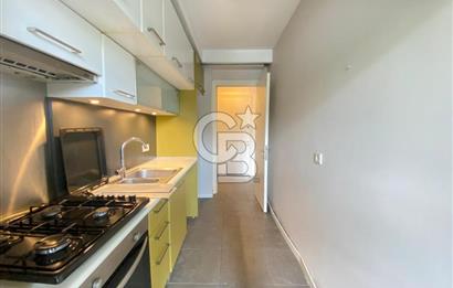Soyak Siesta Blue Sitesi nde 2+1 C Tipi Boş Satılık Daire