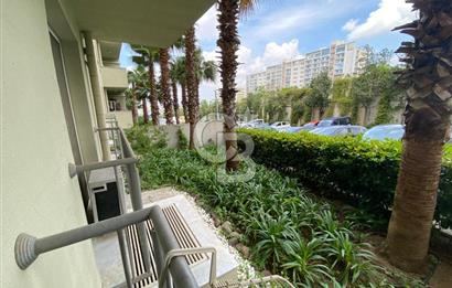 Soyak Siesta Blue Sitesi nde 2+1 C Tipi Boş Satılık Daire