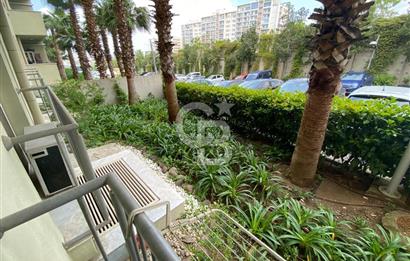 Soyak Siesta Blue Sitesi nde 2+1 C Tipi Boş Satılık Daire