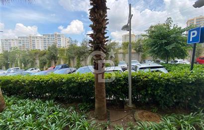 Soyak Siesta Blue Sitesi nde 2+1 C Tipi Boş Satılık Daire