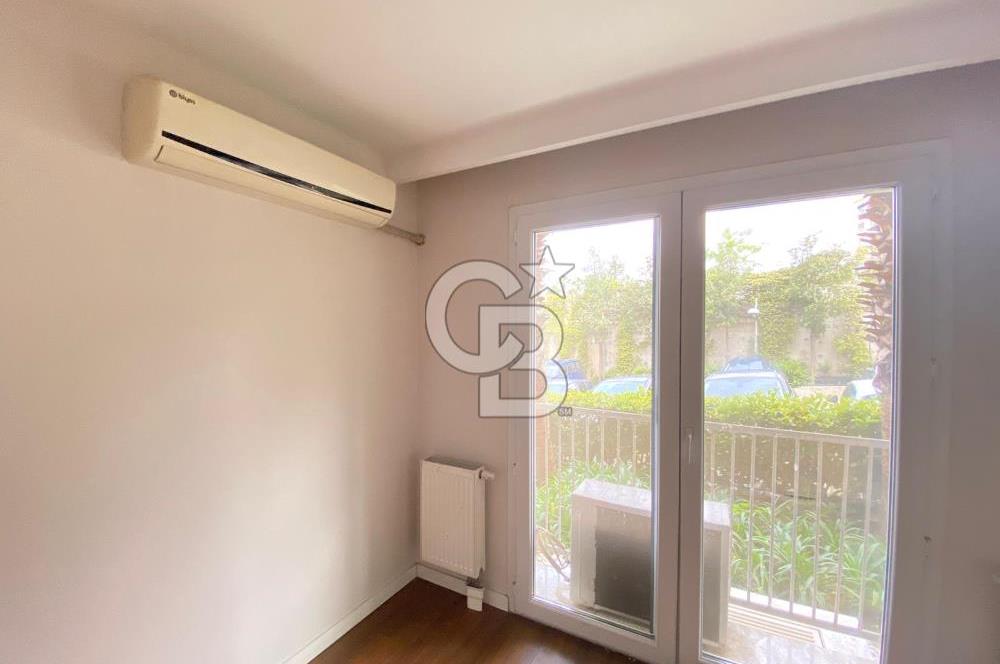 Soyak Siesta Blue Sitesi nde 2+1 C Tipi Boş Satılık Daire