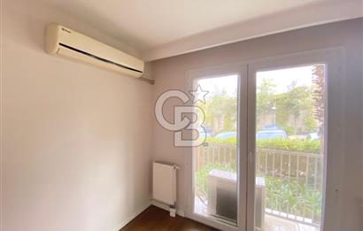 Soyak Siesta Blue Sitesi nde 2+1 C Tipi Boş Satılık Daire