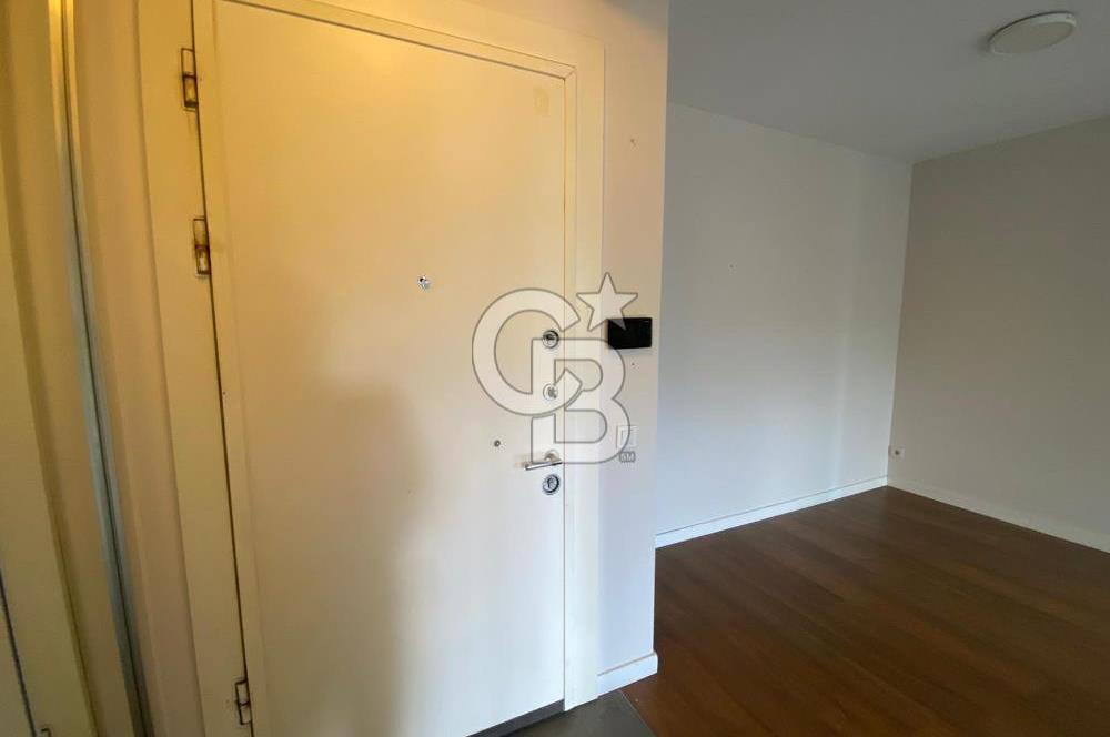 Soyak Siesta Blue Sitesi nde 2+1 C Tipi Boş Satılık Daire