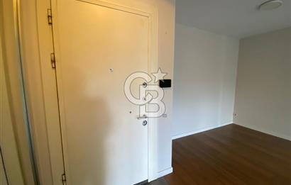 Soyak Siesta Blue Sitesi nde 2+1 C Tipi Boş Satılık Daire