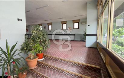 ANITTEPE GENÇLİK CADDESİNDE SATILIK MERKEZİ KONUMLU DÜKKAN