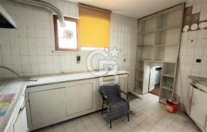 ANITTEPE GENÇLİK CADDESİNDE SATILIK MERKEZİ KONUMLU DÜKKAN