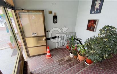 ANITTEPE GENÇLİK CADDESİNDE SATILIK MERKEZİ KONUMLU DÜKKAN