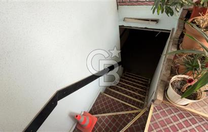 ANITTEPE GENÇLİK CADDESİNDE SATILIK MERKEZİ KONUMLU DÜKKAN