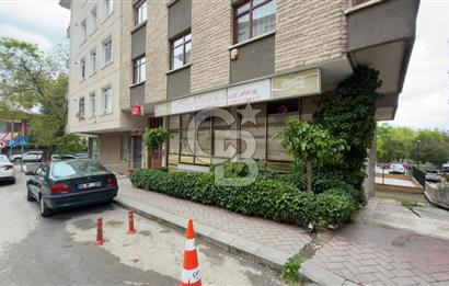 ANITTEPE GENÇLİK CADDESİNDE SATILIK MERKEZİ KONUMLU DÜKKAN