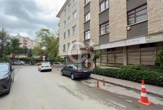 ANITTEPE GENÇLİK CADDESİNDE SATILIK MERKEZİ KONUMLU DÜKKAN - 7 - 350478