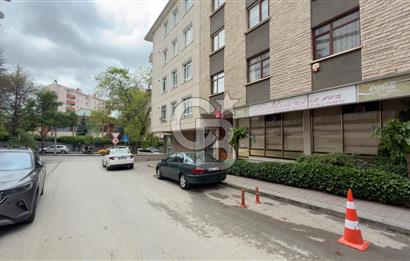 ANITTEPE GENÇLİK CADDESİNDE SATILIK MERKEZİ KONUMLU DÜKKAN