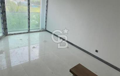 FULL SOSYAL TESİSLİ  YÜKSEK PRİM POTANSİYELLİ 1+1 SATILIK DAİRE