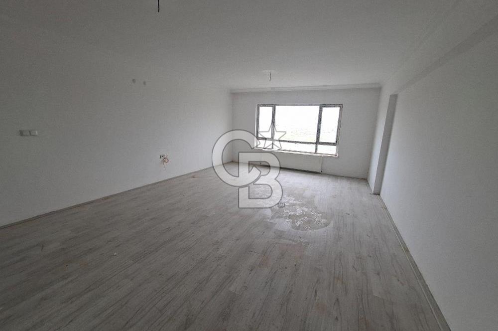 Sincan Alcı Mahallesinde 3+1 Satılık Daire