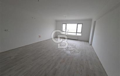 Sincan Alcı Mahallesinde 3+1 Satılık Daire
