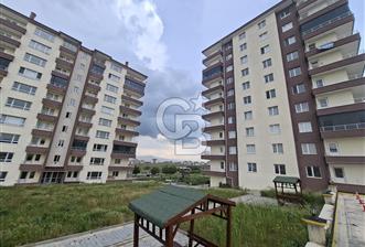 Sincan Alcı Mahallesinde 3+1 Satılık Daire - 6 - 350483