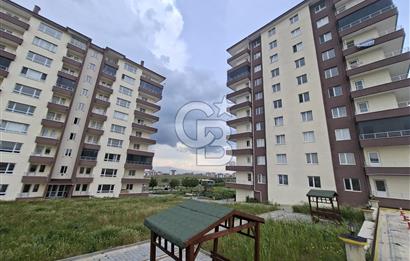 Sincan Alcı Mahallesinde 3+1 Satılık Daire