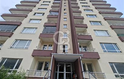 Sincan Alcı Mahallesinde 3+1 Satılık Daire
