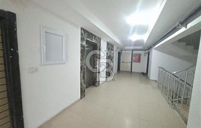 Sincan Alcı Mahallesinde 3+1 Satılık Daire