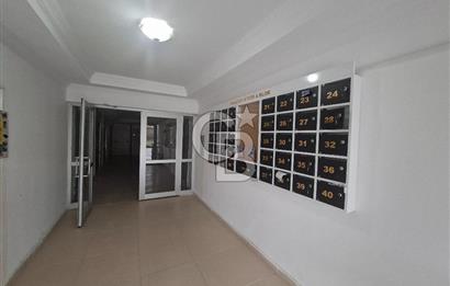 Sincan Alcı Mahallesinde 3+1 Satılık Daire