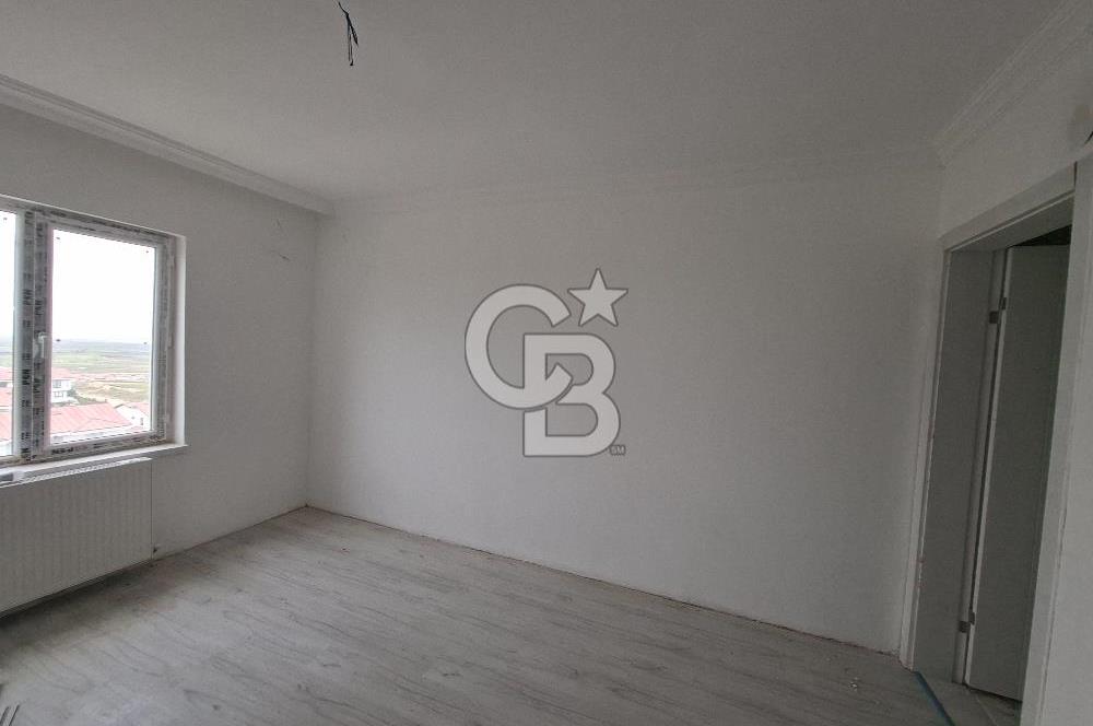 Sincan Alcı Mahallesinde 3+1 Satılık Daire