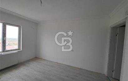 Sincan Alcı Mahallesinde 3+1 Satılık Daire