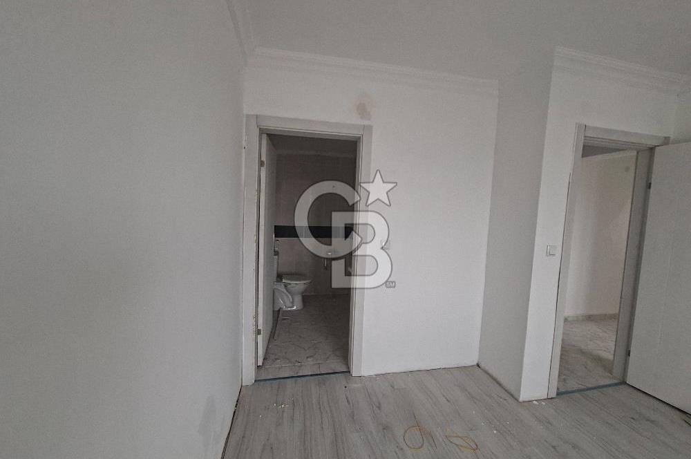 Sincan Alcı Mahallesinde 3+1 Satılık Daire
