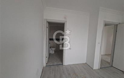 Sincan Alcı Mahallesinde 3+1 Satılık Daire